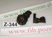 ZESPÓŁ ZAB-STERUJ.+EL.STYK